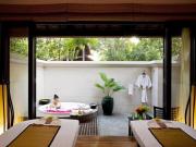 Top Siem Reap