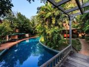 Top Siem Reap