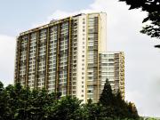 Top Shanghai