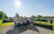 Top Hadsund
