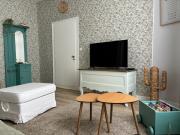 Top Chalons en Champagne