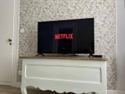 Top Chalons en Champagne