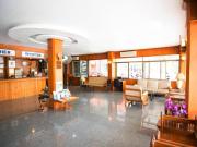 Top Pattaya South