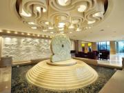 Top Hangzhou