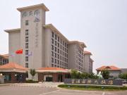 Top Dongying