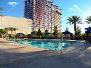 Eastside Cannery Casino Hotel