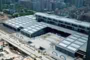 Top Shenzhen