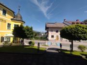 Top Mariazell