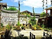 Top Lijiang