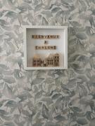 Top Chalons en Champagne