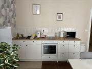 Top Chalons en Champagne