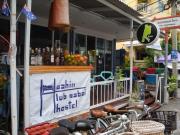Top Hua Hin