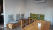 Top Udon Thani