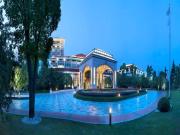Top Suzhou