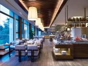 Top Suzhou