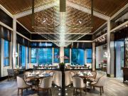 Top Suzhou
