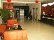 Top Zhucheng