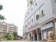 Top Zigong