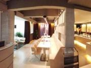 Top Zigong