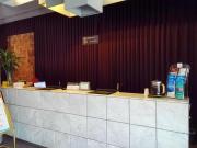 Top Zigong