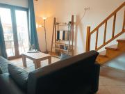 Top Skiathos Town Top Skiathos Town