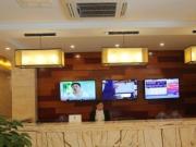 Top Xuzhou