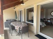 Top Saint-Julien-en-Born