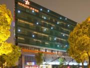 Top Suzhou