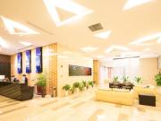 Top Suzhou