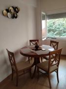 Top Ioannina Top Ioannina