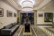 Top Siem Reap