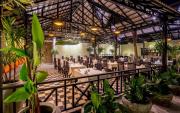 Top Siem Reap
