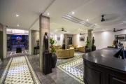 Top Siem Reap