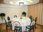 Top Beijing