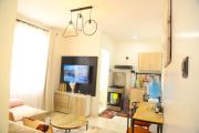 1 bedroom Greenzone Apartment Thindigua, Kiambu Road