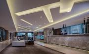 Top Zhaoqing