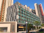 Top Gongbei