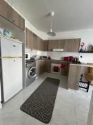 Top Limassol