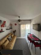 Top Limassol