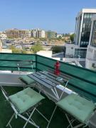 Top Limassol
