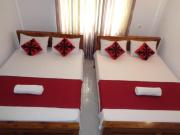 Riverdale holiday Inn