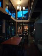 Top Bangkok