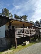 Top Bolquere Pyrenees 2000