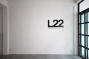 L22 HOSTEL