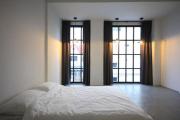 L22 HOSTEL