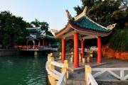 Top Xiamen