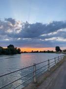 Top Vignonet Top Vignonet