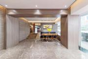 Top Xiamen