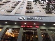 Top Yuncheng
