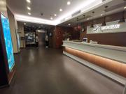 Top Yuncheng